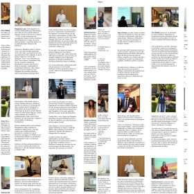 Doktorantët e Diasporës 2025, një vit i arritjeve shkencore