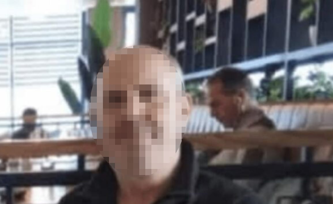 Shqiptari i zhdukur prej dy javësh në Austri  gjendet i vdekur në Gjermani