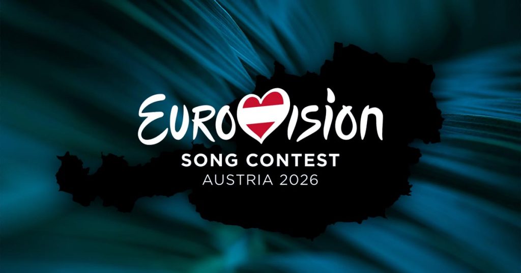 Edhe 3 shtete tërhiqen nga Eurovisioni për shkak të Izraelit