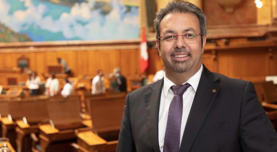 Zvicra dhe Kosova drejt një epoke të re ekonomike