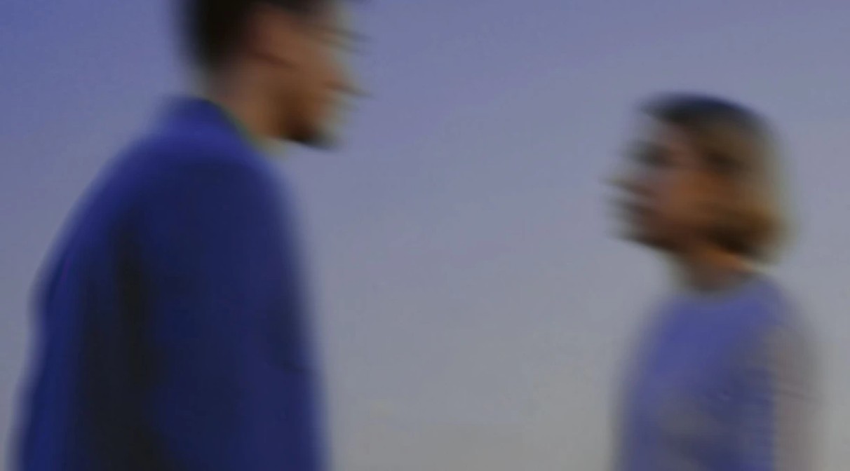 Zvicra nisë një fushatë parandaluese  kontakte të dobishme në rast dhune