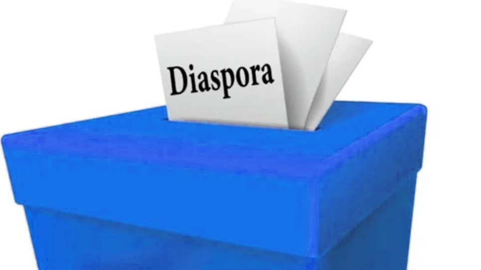 Sot është afati i fundit për regjistrimin e votuesve nga diaspora