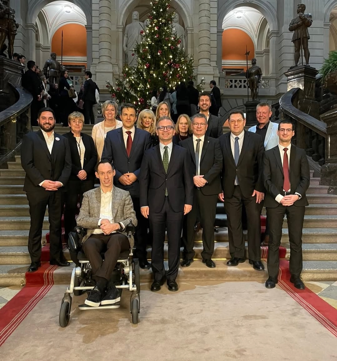 Parlamenti i Zvicrës miraton unanimisht marrëveshjen për tregti të lirë të Kosovës me EFTA