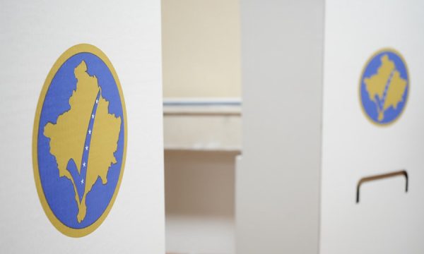 Zgjedhjet e 28 dhjetorit  88  e fletëvotimeve për diasporën janë dorëzuar