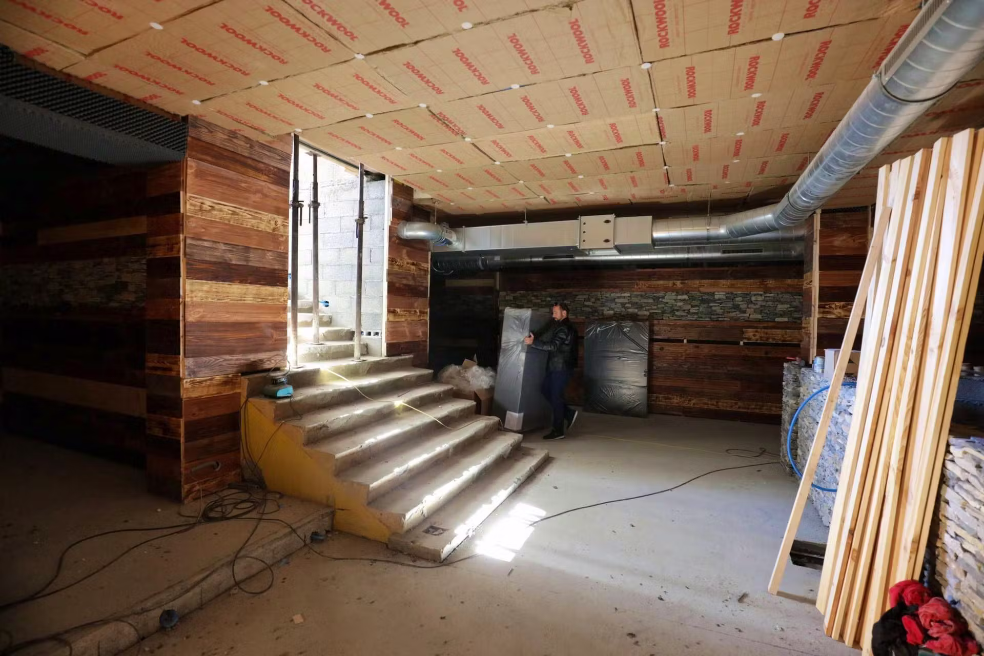 Sa herë ishte inspektuar lokali ku ndodhi tragjedia