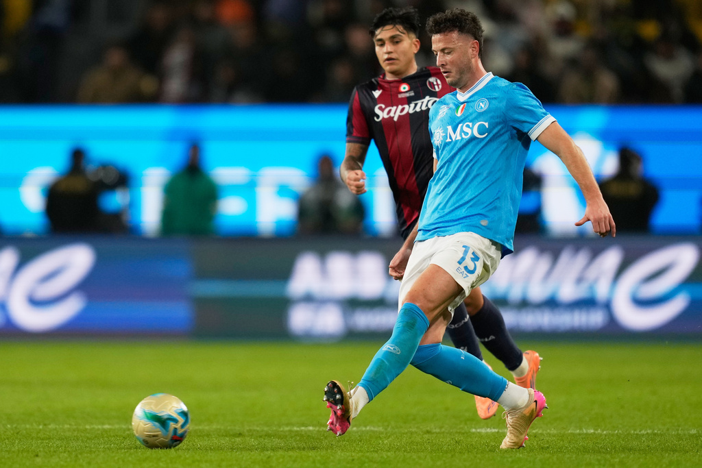 Lëndohet kapiteni i Kosovës