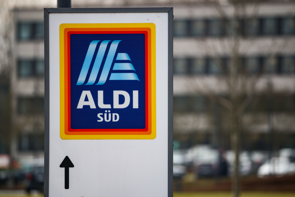 Aldi tani do të mbyllë dyqanin kryesor