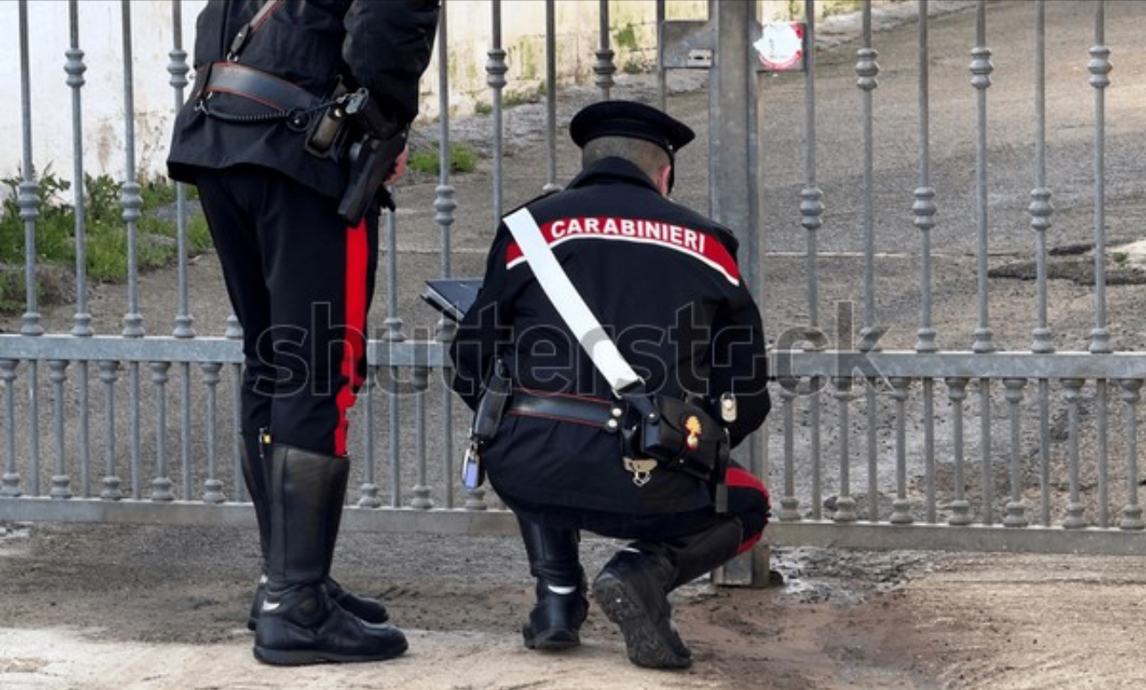 Punëtori shqiptar nga ky shtet humb jetën në një aksident pune