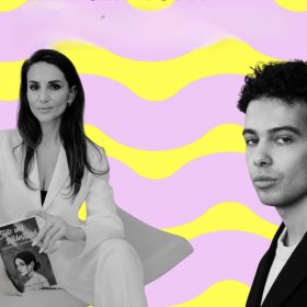 Lexim letrar me Shqipe Sylejmani dhe Fatbardh Kqiku në Literaturhaus Cyrih