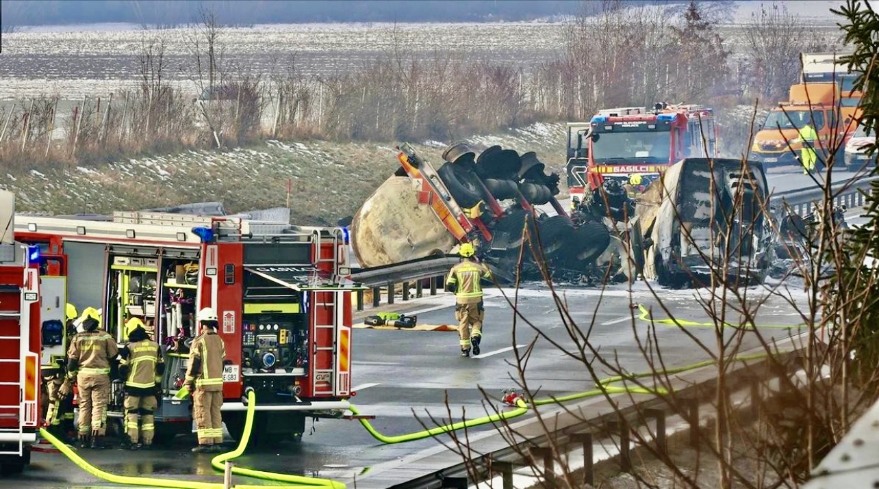 Sot i jepet lamtumira e fundit 28 vjeçarit që vdiq tragjikisht në aksidentin në Slloveni