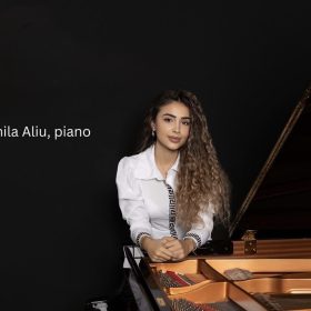 Talentja e Kosovës në skenën botërore, Anila Aliu fiton çmimin kryesor në Tajlandë