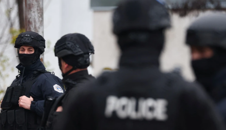 Dyshime për manipulim të votave  intervistohen mbi 100 komisionerë në Kosovë