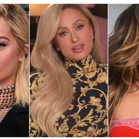 Paris Hilton: Rita Ora dhe Bebe Rexha janë fantastike