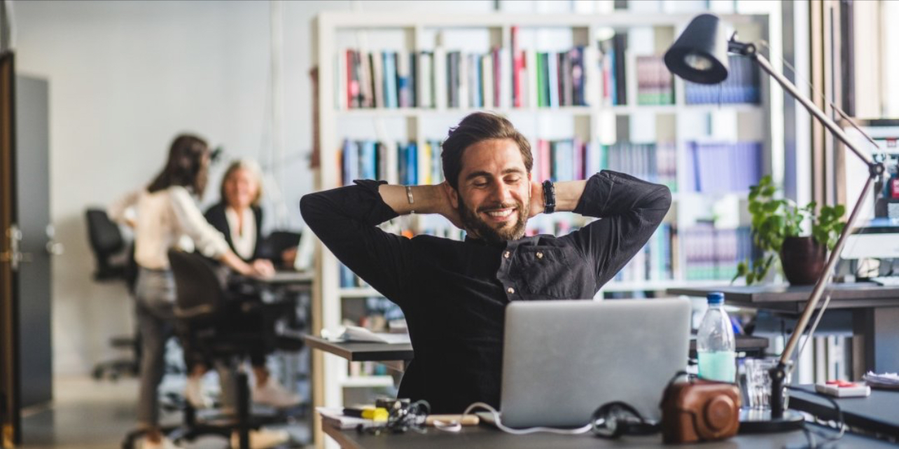 Me paga mbi 1 mijë €  këta sektorë paguhen më mirë në Kosovë