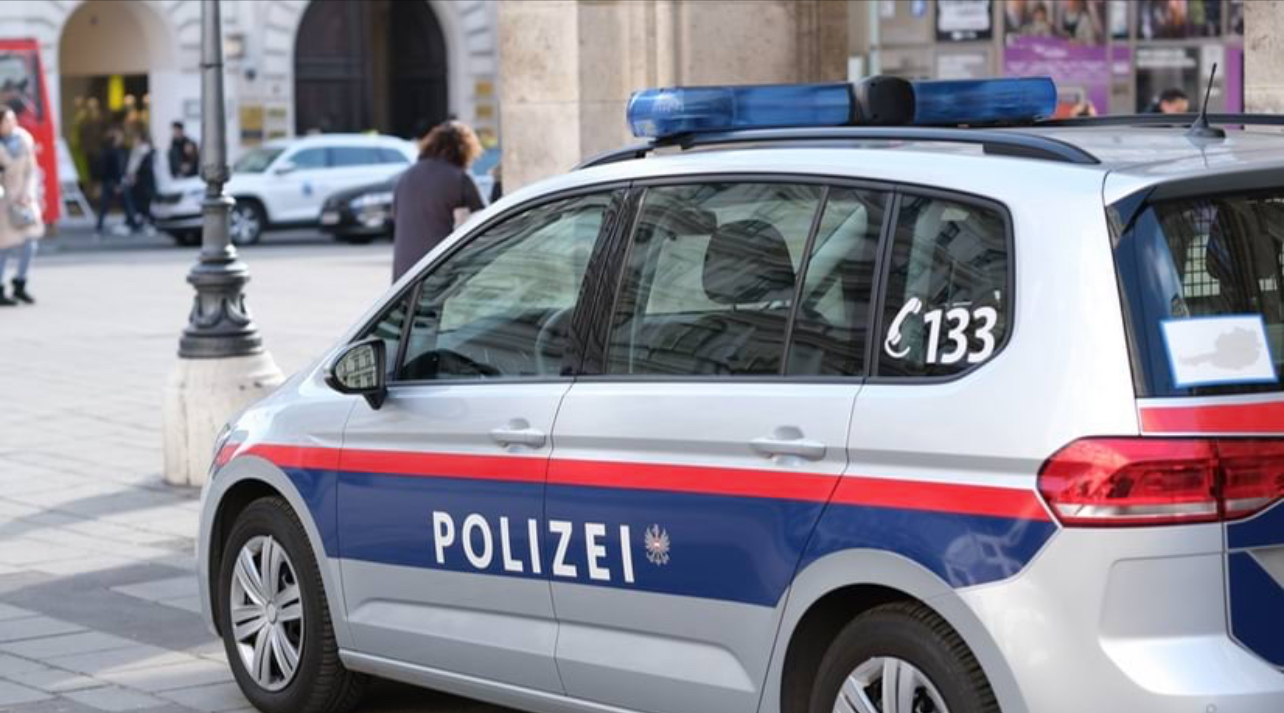 Ngjarje e rëndë në Austri  Nëna dyshohet se vrau me thikë djalin 12 vjeçar