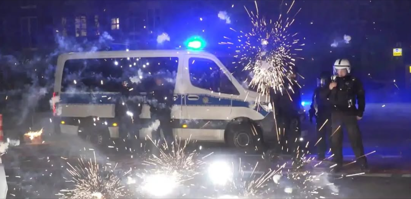 Dhjetëra të vdekur dhe 100 të plagosur rëndë nga flakët në një bar në një resort skish në Zvicër