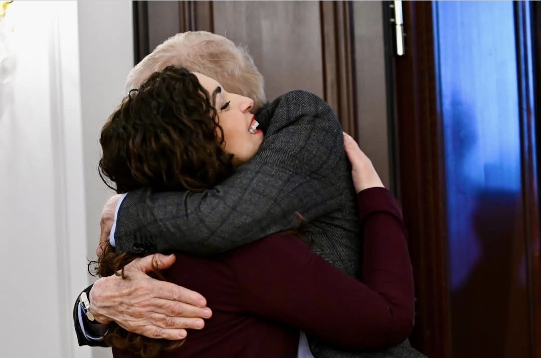 Në përvjetorin e Masakrës së Reçakut  Presidentja e Kosovës kujton angazhimin e ambasadorit William Walker