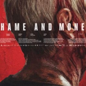 Filmi i Visar Morinës fiton Çmimin “CineMasters” në Festivalin e Mynihut