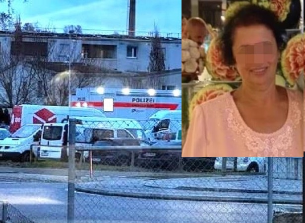 Vrasja e kosovares 71 vjeçare  lirohet nipi  mbeten në burg djali dhe nusja