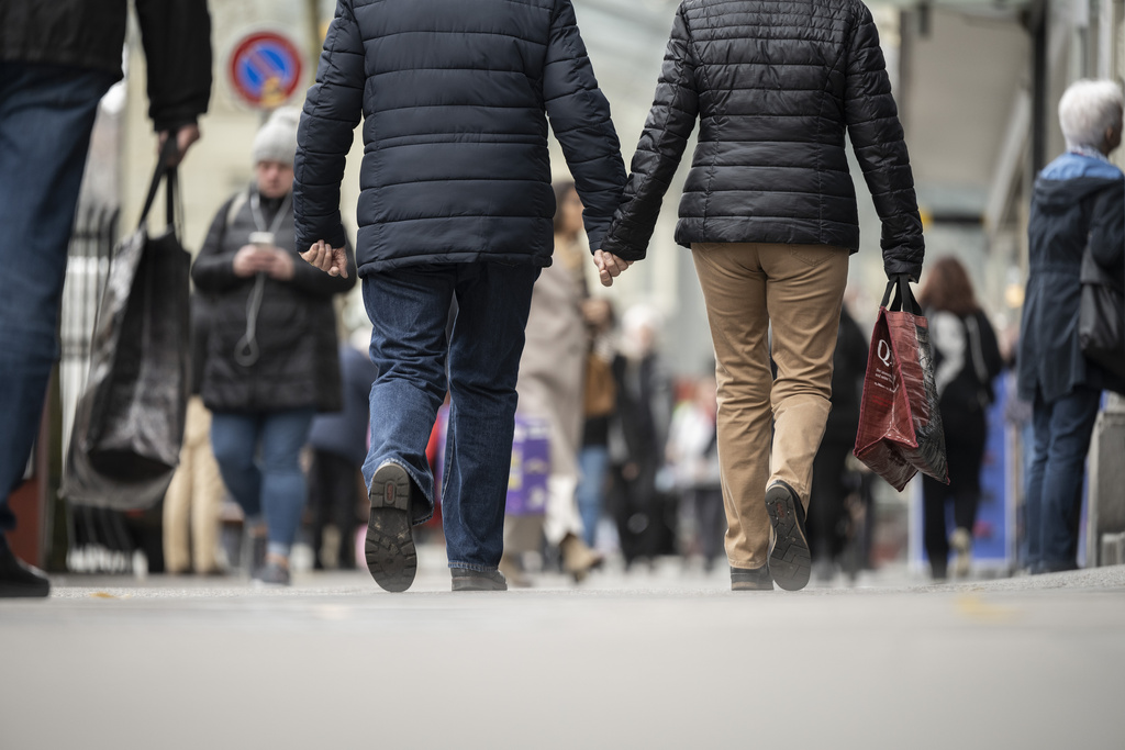 Komuna e Bündnerit e refuzon tatimin individual