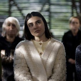 Fatlume Bunjaku, zëri i ri i kinematografisë kosovare në skenën evropiane