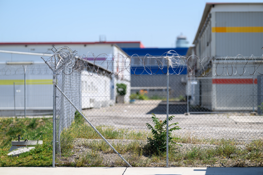 Çfarë mendojnë realisht evropianët për emigracionin 