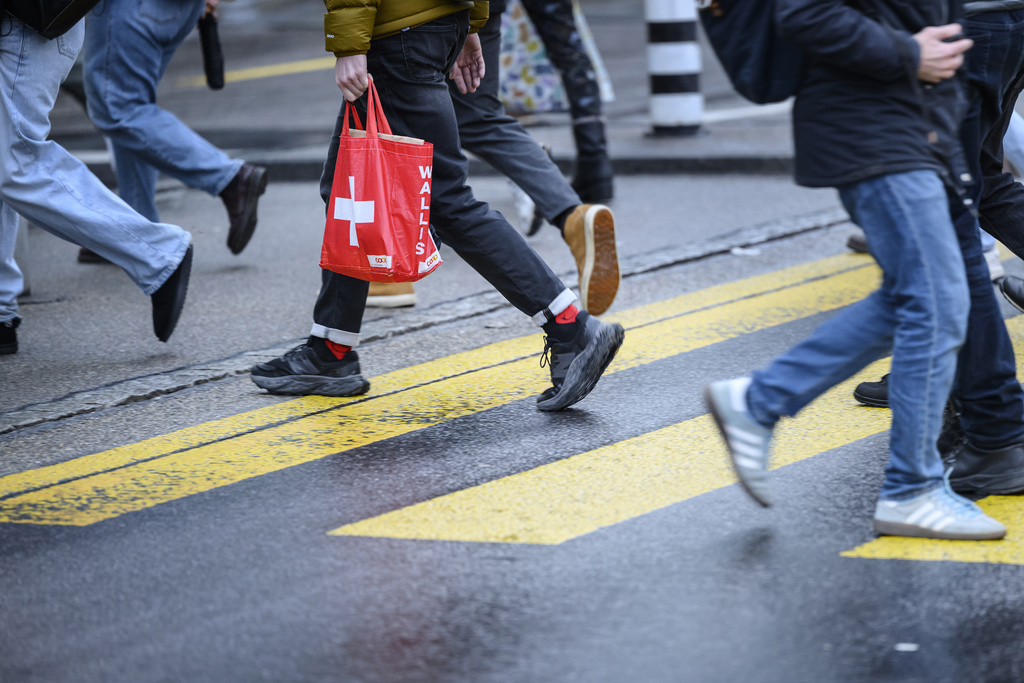 A ofron ende Zvicra një cilësi të lartë jetese në vitin 2026 