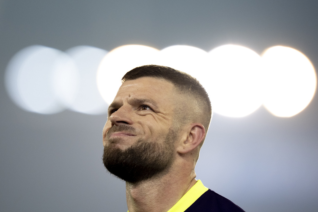 Mediat austriake  Valon Berisha e pa nga afër aksidentin ku mbeti i vdekur kushëriri i tij