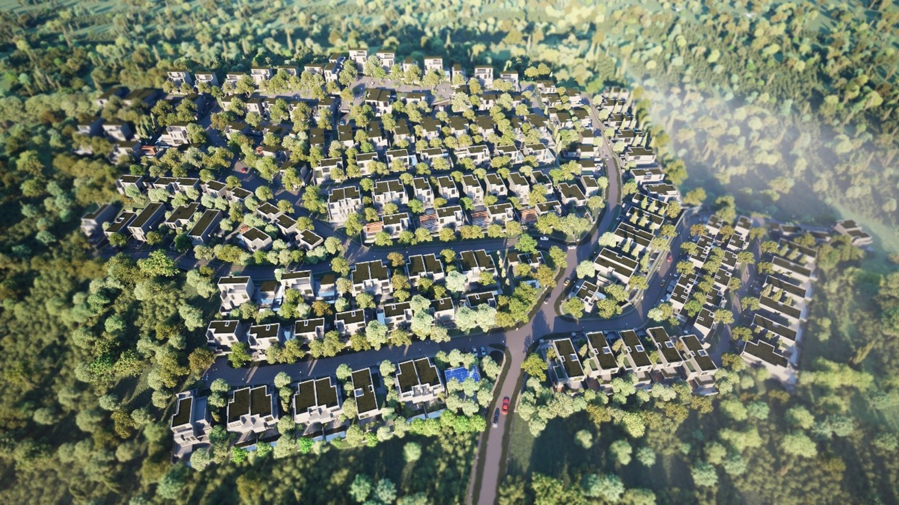 Një pjesë e zemrës tënde është gjithmonë këtu 