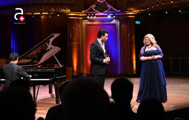 Zvicër: Ky dimër ishte dukshëm më i ngrohtë se mesatarja - Albinfo