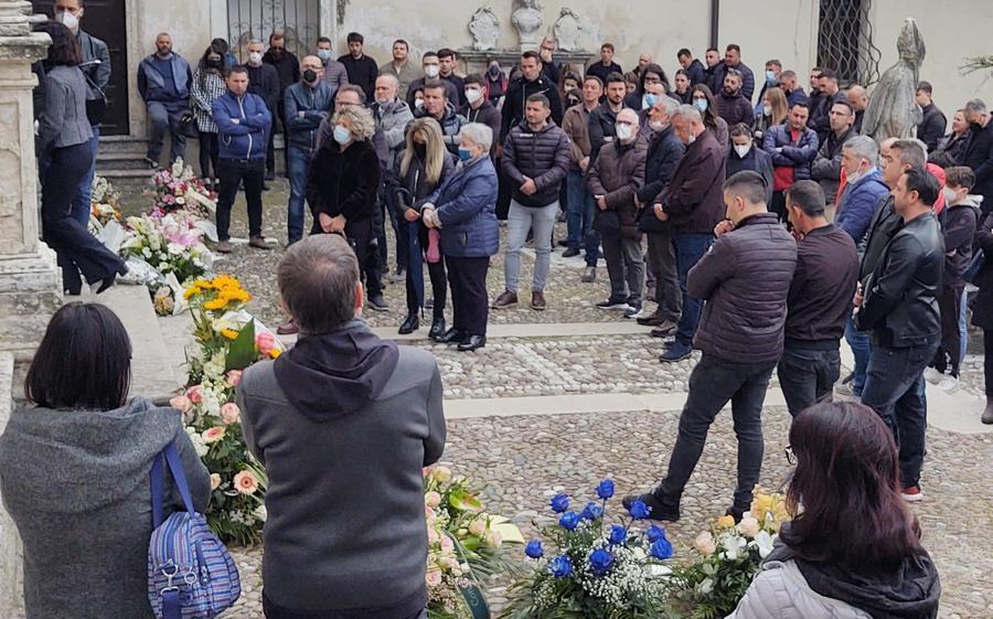 Nis në Itali gjyqi për vdekjen e kosovares 24 vjeçare