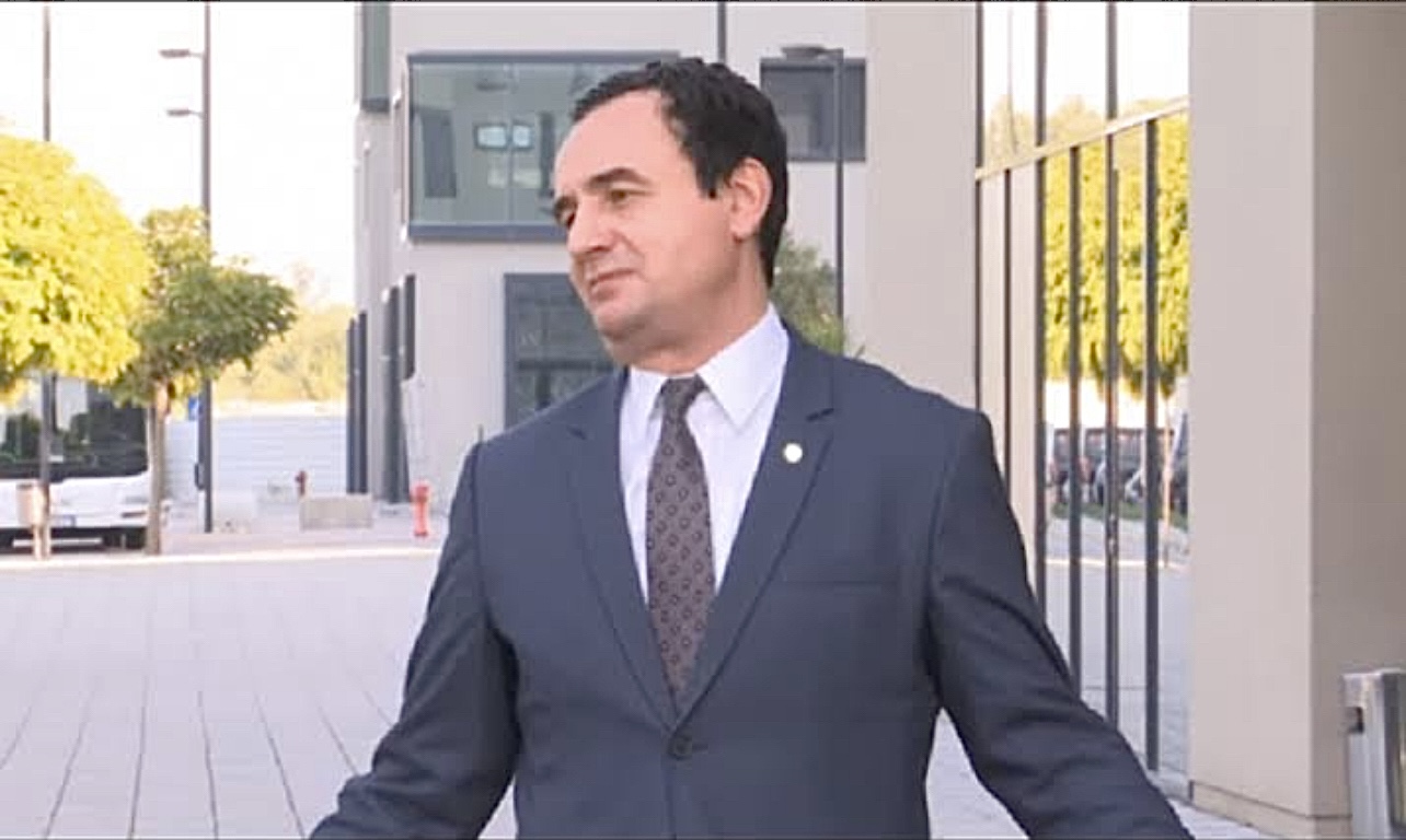 Kurti  Historia do të bëjë gjykimin e drejtë për ish krerët e UÇK së