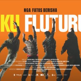 Shfaqje e filmit kosovar “CIRKU FLUTURUES” në Firenze për Ditën e Pavarësisë së Kosovës
