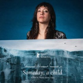 Berlin, filmi “Someday, a Child” triumfon me “Golden Bear”