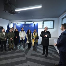 Filharmonia e Kosovës mban sonte koncertin “Kosova18” në Varshavë