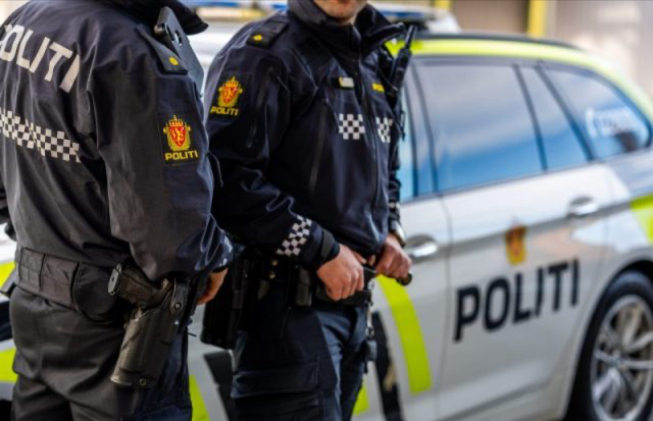 Ekstradohet nga Norvegjia në Kosovë i kërkuari me letër rreshtim ndërkombëtar