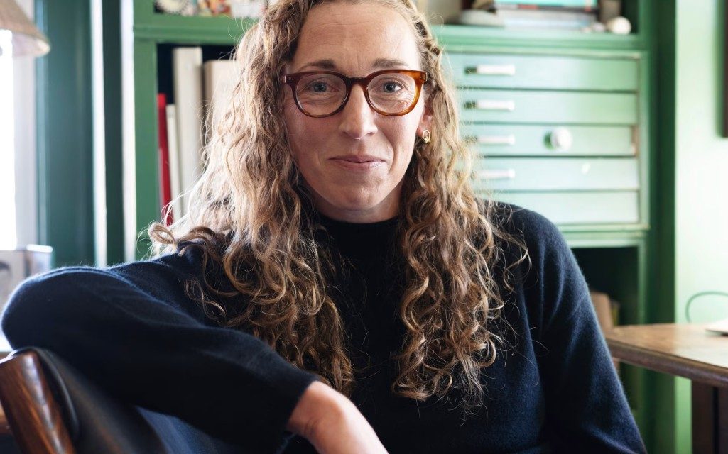 Kur jeta rrëfehet përmes letrave