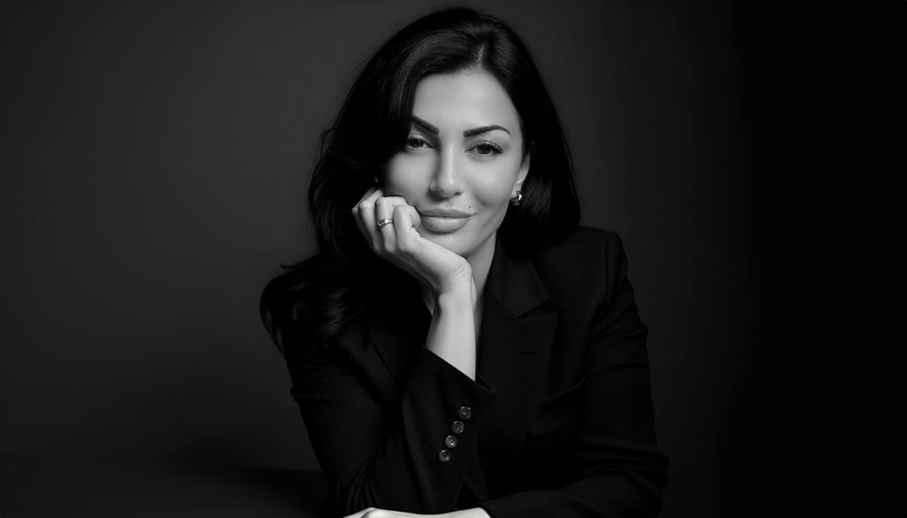  Për ata që s u kthyen  një zë nga Qyshku 