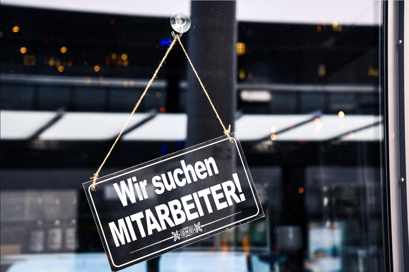 Perspektiva më të mira punësimi priten në Zvicër në tremujorin e parë të vitit 2026