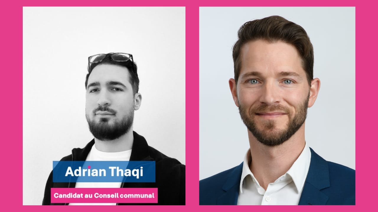 Zgjedhjet 2026 në Ecublens  Vështrime të kryqëzuara mbi të ardhmen e komunës