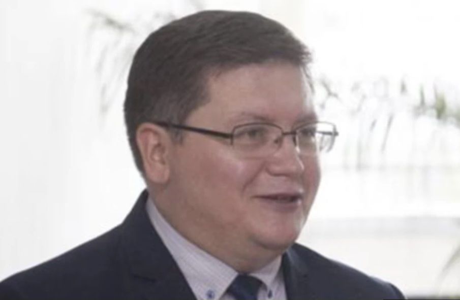 Emri i shefit të ri të Zyrës ruse në Kosovë figuron në një databazë që e lidh me inteligjencën ruse