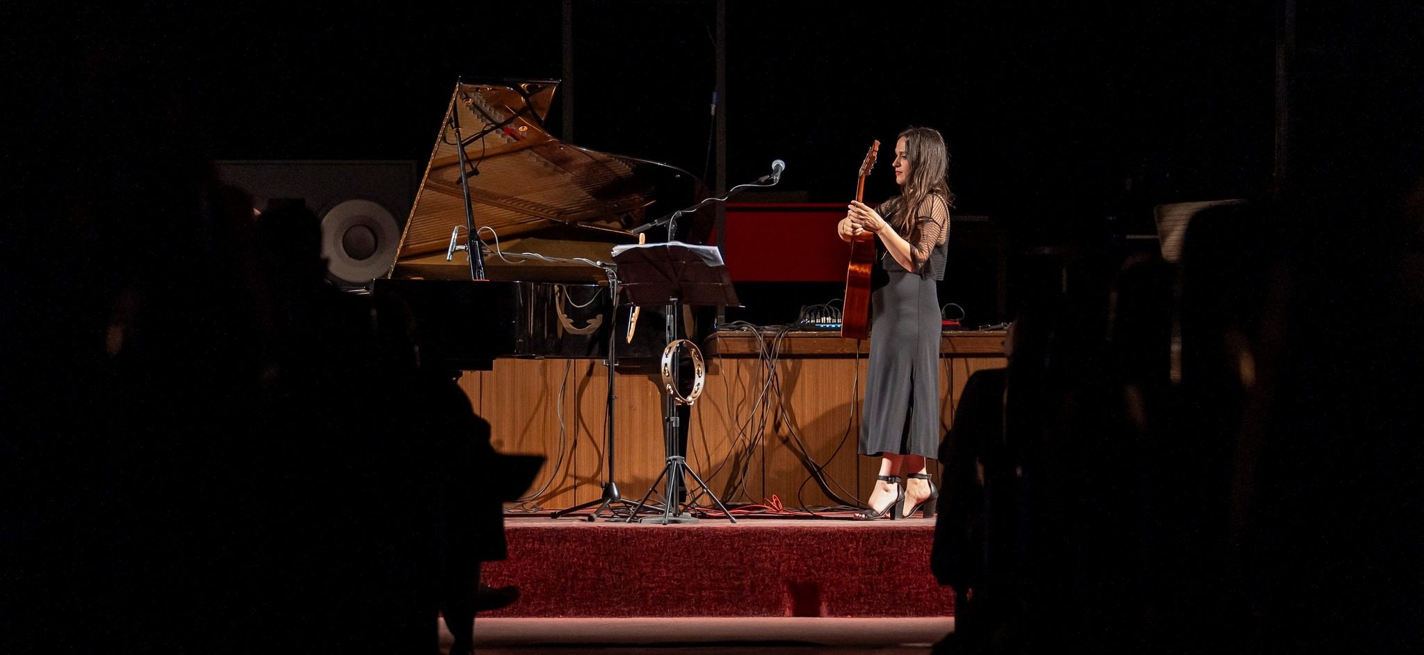 Java e Frankofonisë po zhvillohet në Prishtinë  Gjilan dhe Viti