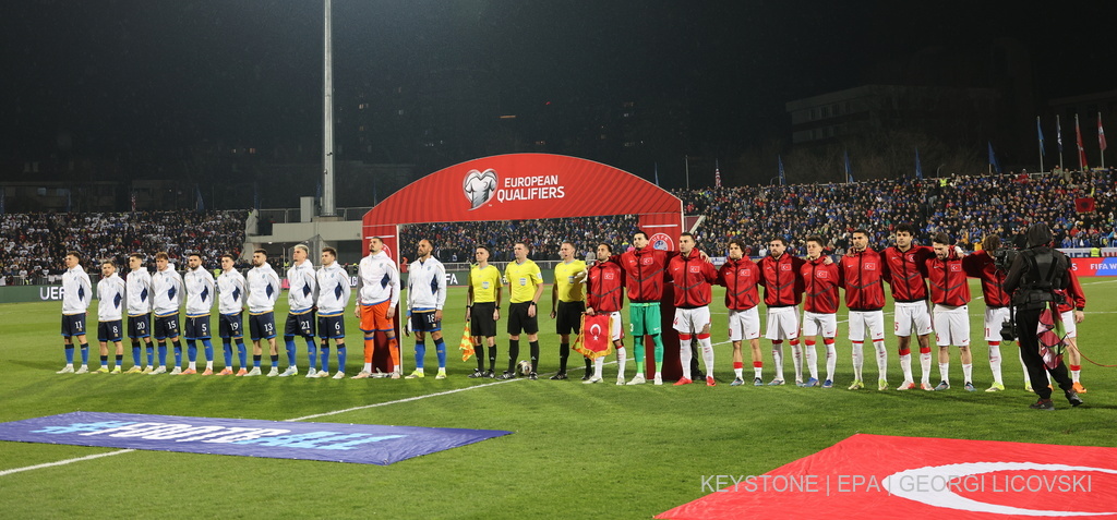 Shtëpia botërore e futbollit  FIFA  shkruan për Kosovën