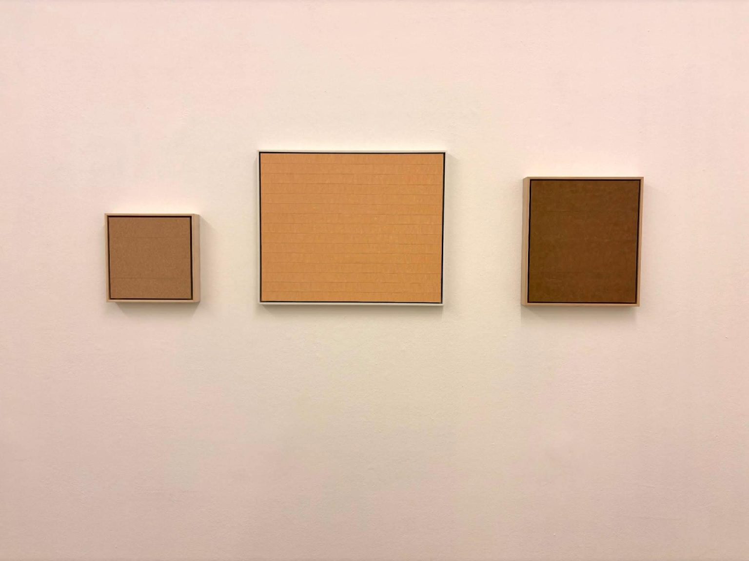 Luan Bajraktari pjesëmarrës në ekspozitën ndërkombëtare në Vjenë