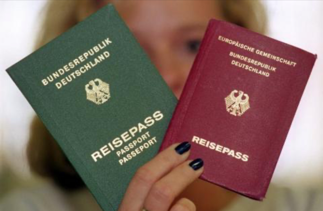 Gjermania drejt ashpërsimit të rregullave për shtetësi 