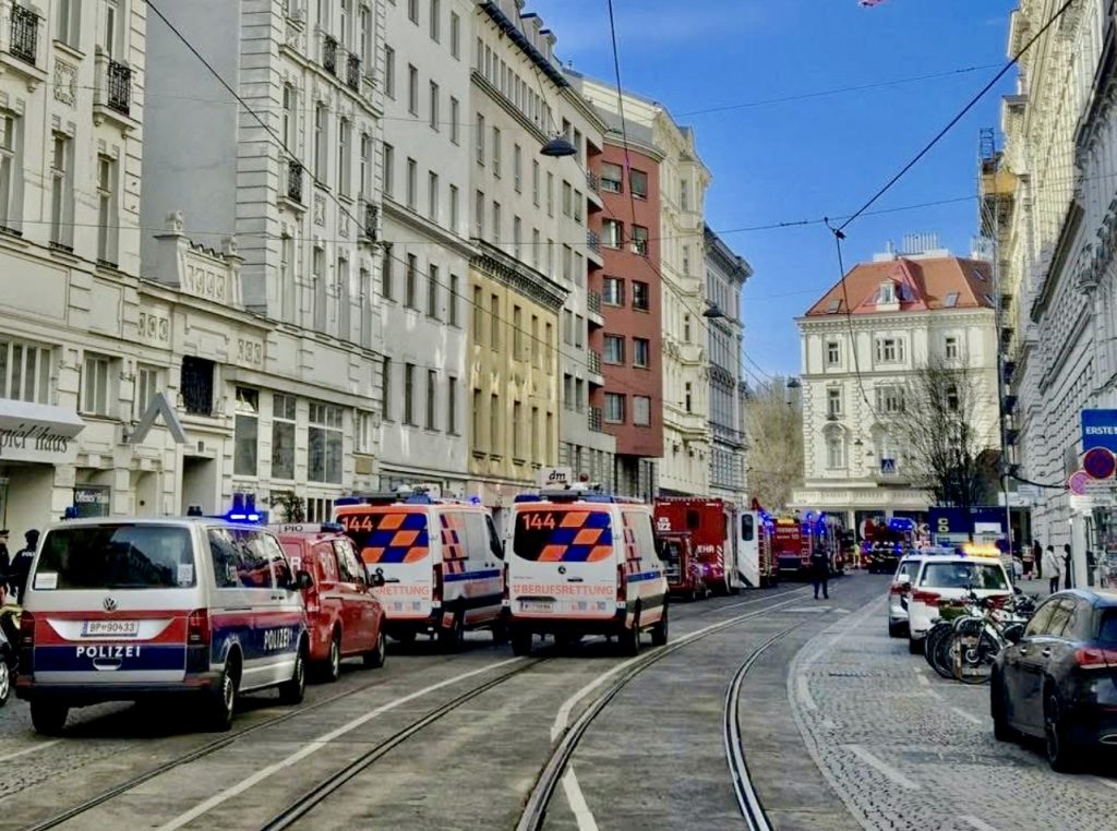 Facebook - ALKIG – Albanische Kultusgemeinde