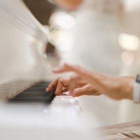 Akademia Ballkanike e Pianos bëhet pjesë e sistemit prestigjioz Trinity College London