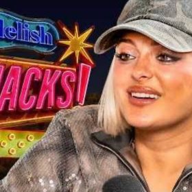 Bebe Rexha zbulon traditën shqiptare që të gjithë e njohim