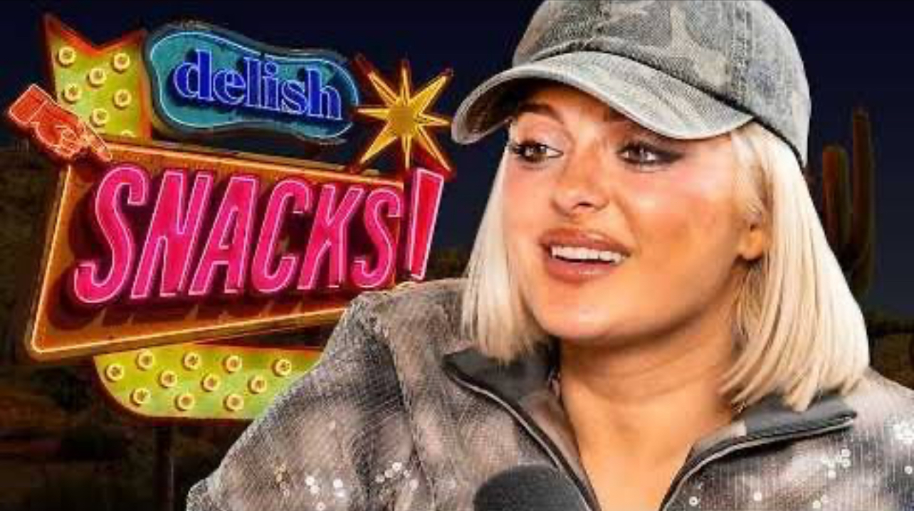 Bebe Rexha zbulon traditën shqiptare që të gjithë e njohim