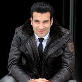 Ramë Lahaj: Mërgata jonë është pasqyra më e mirë e identitetit tonë